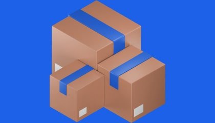 Livraison et installation d’électroménager au Maroc – YASMOS Electro