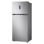 Réfrigérateur LG 342L 2 portes – GR-B342PLGB – Image 2