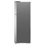 Réfrigérateur LG 342L 2 portes – GR-B342PLGB – Image 3
