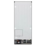 Réfrigérateur LG 342L 2 portes – GR-B342PLGB – Image 5