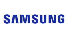 Produits Samsung originaux au Maroc – High-tech et électroménager