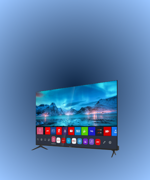 électroménager au Maroc