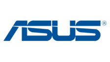 Ordinateurs Asus au Maroc – Performance et innovation