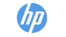 Produits HP au Maroc – Informatique et impression