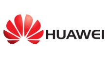 Produits Huawei au Maroc – Innovation technologique
