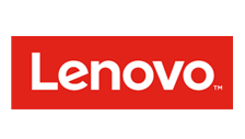 Ordinateurs Lenovo au Maroc – Performance et fiabilité