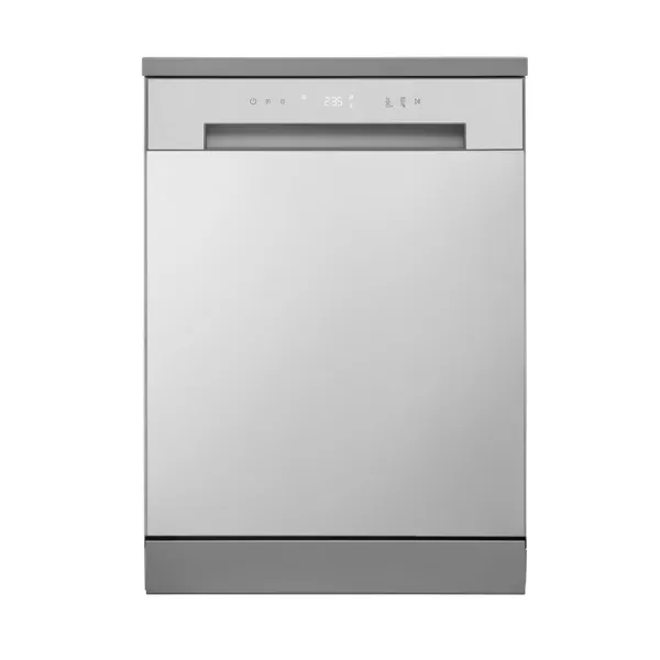 Lave-vaisselle LG 13 couverts DFC811FL