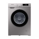 Machine à laver Samsung 8 kg – WW80T3040BS