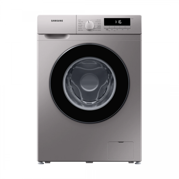Machine à laver Samsung 8 kg – WW80T3040BS
