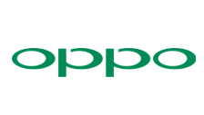 Smartphones Oppo au Maroc – Technologie mobile avancée