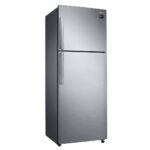 Réfrigérateur Samsung 350 litres RT35CG5400S9MA inox