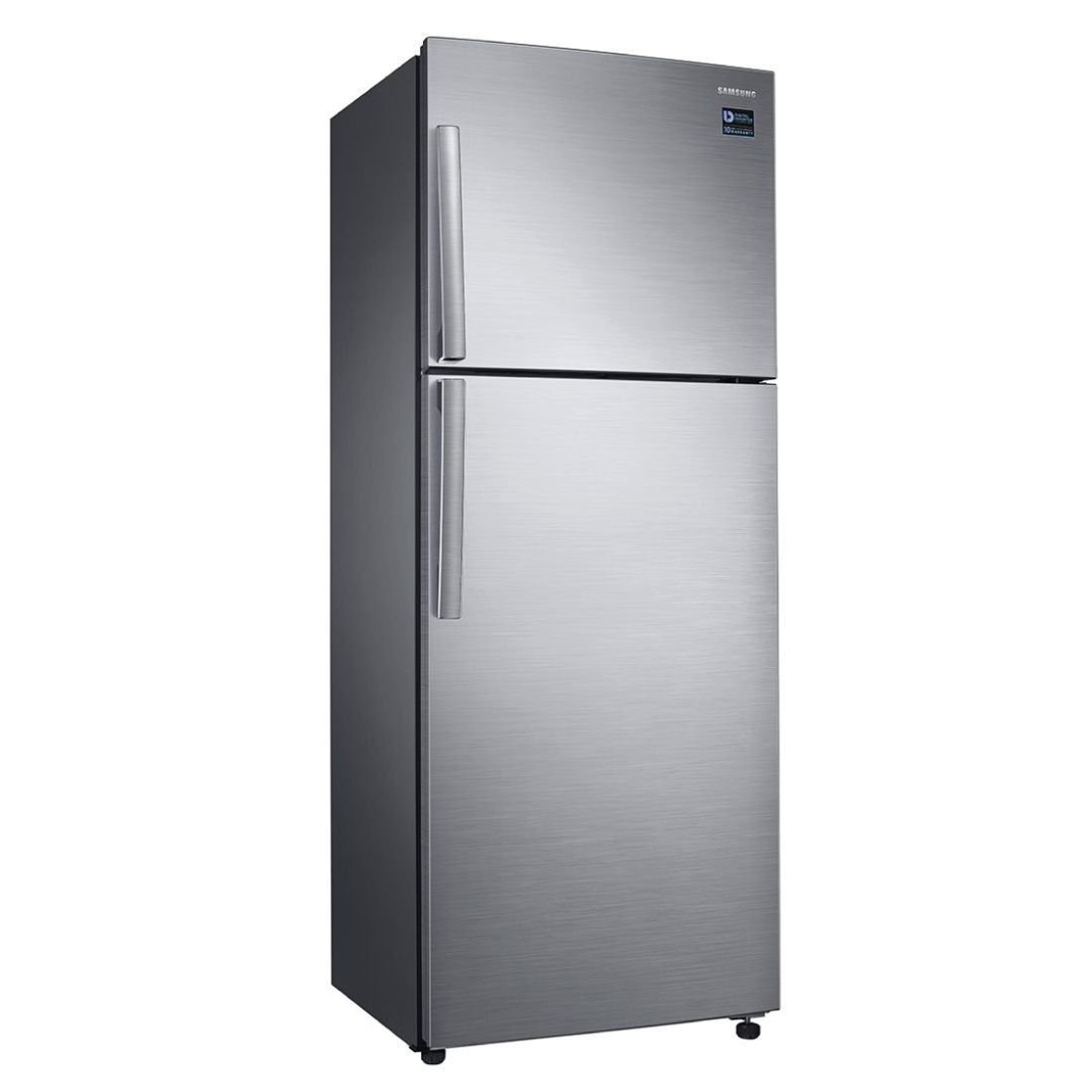 Réfrigérateur Samsung 350 litres RT35CG5400S9MA inox