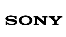Produits Sony au Maroc – TV et audio haute qualité