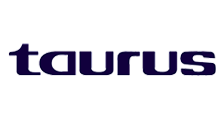 Petit électroménager Taurus au Maroc – Usage quotidien