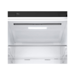 Réfrigérateur Combiné LG 357L Gris - GR-B479NQLM – Image 13