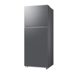 Réfrigérateur Samsung 380L Inox RT38CG6400S9MA – Image 3