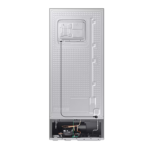 Réfrigérateur Samsung 380L Inox RT38CG6400S9MA – Image 4