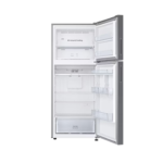 Réfrigérateur Samsung 380L Inox RT38CG6400S9MA – Image 5