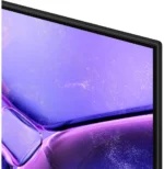 TV Samsung 55 Pouces Crystal UHD 4K Série 8 – Smart TV Tizen™ - UA55U8000FU – Image 5