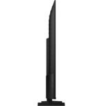 TV Samsung 55 Pouces Crystal UHD 4K Série 8 – Smart TV Tizen™ - UA55U8000FU – Image 6