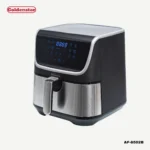 Goldenstar Air Fryer AF-8502 – Image 2