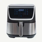Goldenstar Air Fryer AF-8502