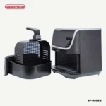 Goldenstar Air Fryer AF-8502 – Image 3