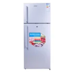 Réfrigérateur Golden Star 490L Silver | Prix Maroc