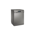 Lave-Vaisselle Samsung 13 Couverts Inox – DW60M5050FS/EU – Image 14