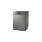 Lave-Vaisselle Samsung 13 Couverts Inox – DW60M5050FS/EU – Image 13