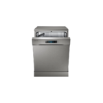 Lave-Vaisselle Samsung 13 Couverts Inox – DW60M5050FS/EU – Image 11