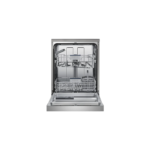 Lave-Vaisselle Samsung 13 Couverts Inox – DW60M5050FS/EU – Image 10