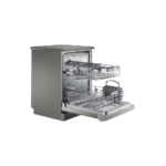 Lave-Vaisselle Samsung 13 Couverts Inox – DW60M5050FS/EU – Image 9