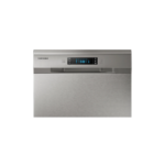 Lave-Vaisselle Samsung 13 Couverts Inox – DW60M5050FS/EU – Image 8