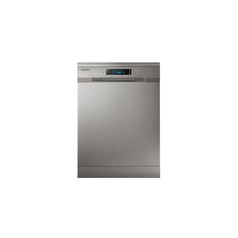 Lave-Vaisselle Samsung 13 Couverts Inox – DW60M5050FS/EU