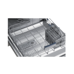Lave-Vaisselle Samsung 13 Couverts Inox – DW60M5050FS/EU – Image 7