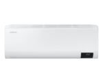 Climatiseur Samsung 12000 BTU Inverter AR50F12C