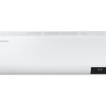 Climatiseur Samsung 12000 BTU Inverter AR50F12C