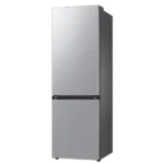 Réfrigérateur Combiné SAMSUNG 340L Gris – RB34C600ES9 (COMB 340L) – Image 6
