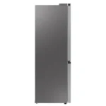 Réfrigérateur Combiné SAMSUNG 340L Gris – RB34C600ES9 (COMB 340L) – Image 4