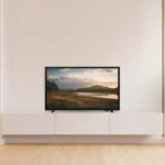Samsung 32" HD Smart TV - 32H5000F – Image 4