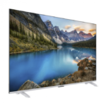 TV Tornado 50 Pouces Smart Android 11 4K Ultra HD – Écran LED – Image 3