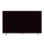 TV Tornado 50 Pouces Smart Android 11 4K Ultra HD – Écran LED – Image 4